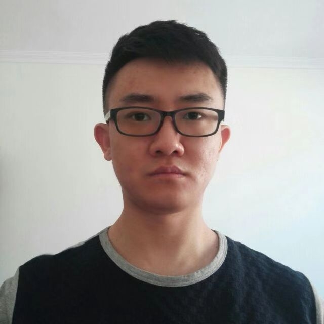 谁谁谁那个谁的第一张照片--连城相亲网