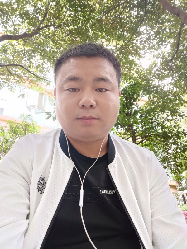 命运我手中的第一张照片--连城相亲网