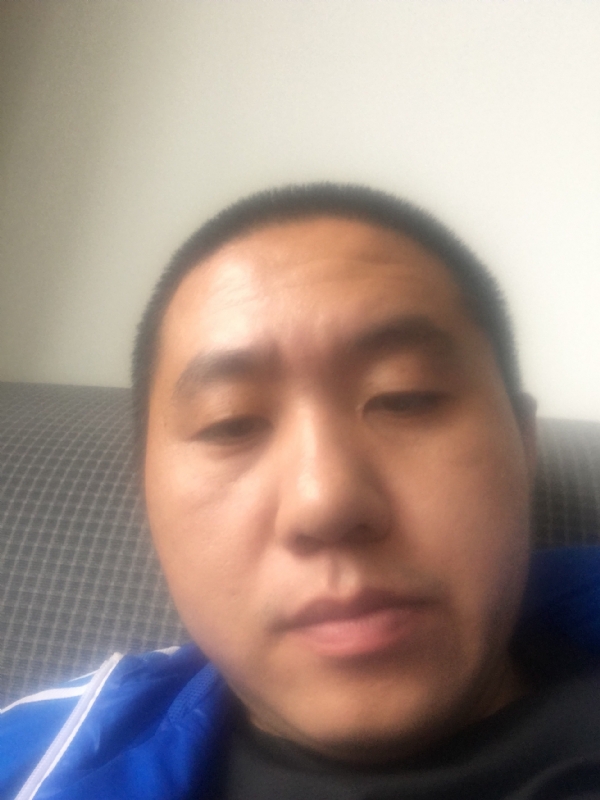 人间不值得的第三张照片--连城相亲网