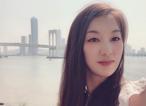 明浠的第一张照片--连城相亲网
