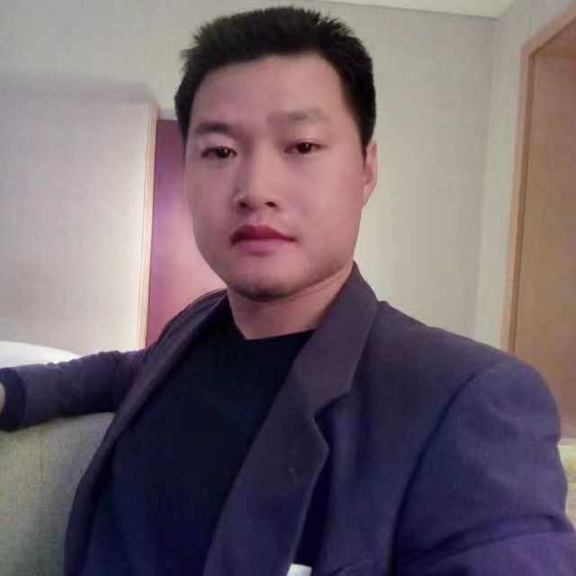 波子的第一张照片--连城相亲网