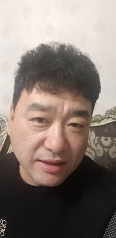 咖啡猫的第一张照片--连城相亲网