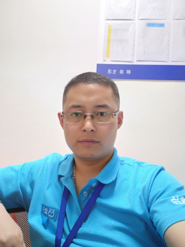 不再回头的第一张照片--连城相亲网