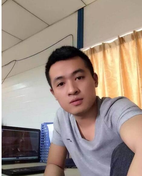 佛山喜欢你的第一张照片--连城相亲网