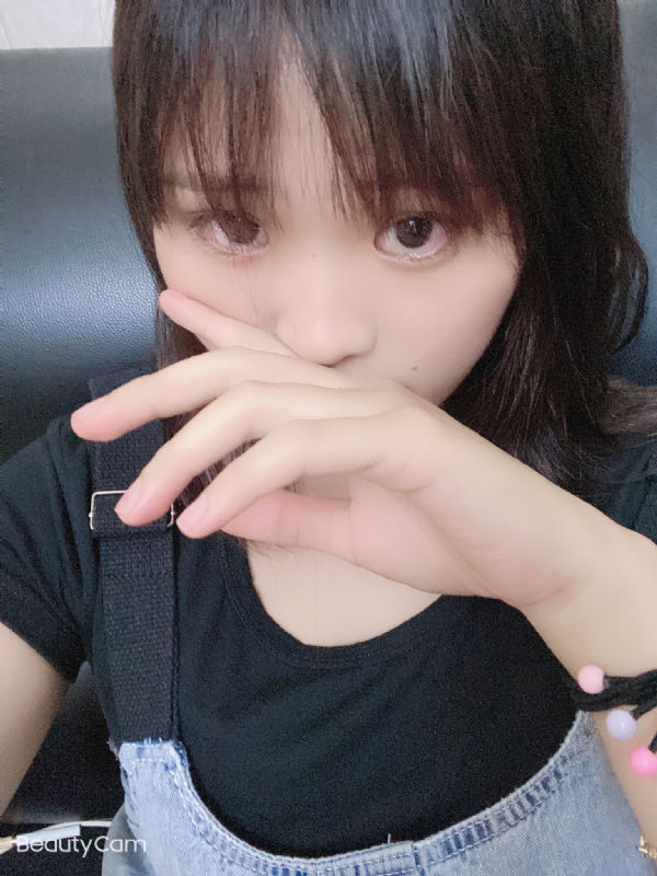 子若的第一张照片--连城相亲网