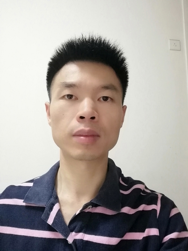 元元的第一张照片--连城相亲网