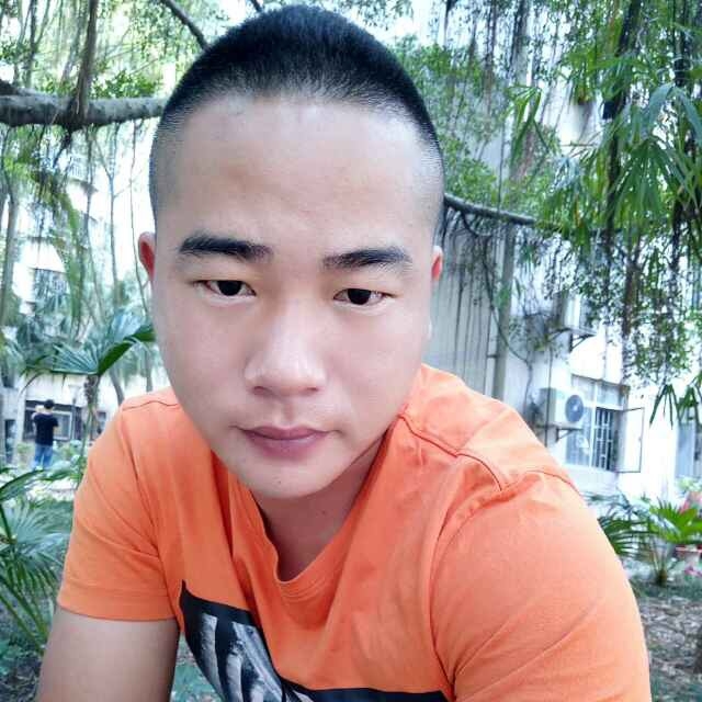 下一个路口的第一张照片--连城相亲网