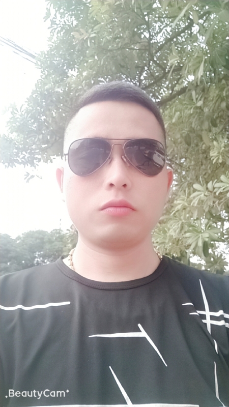 寻绿的第三张照片--连城相亲网