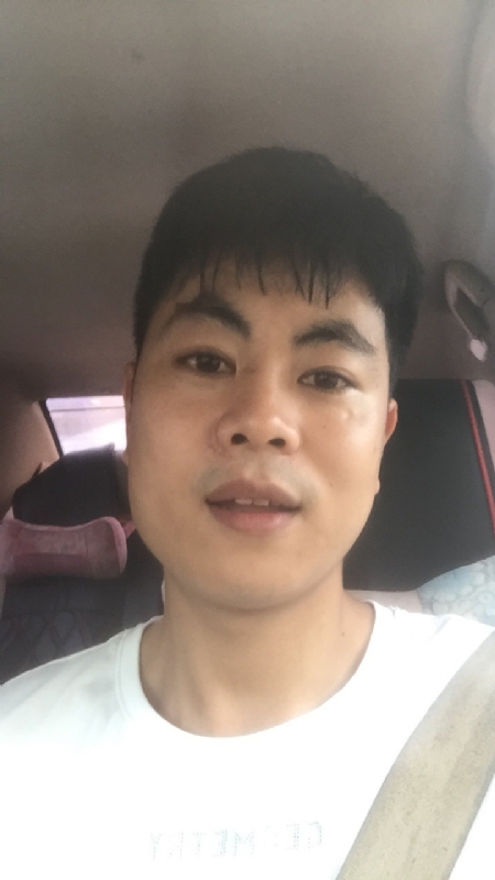 小贱哥的第一张照片--连城相亲网