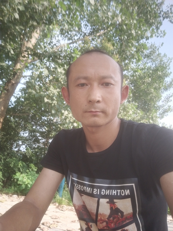 80大叔的第二张照片--连城相亲网