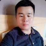 林林的第一张照片--连城相亲网