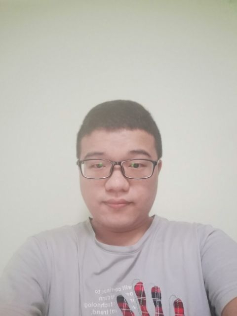 大音的第一张照片--连城相亲网