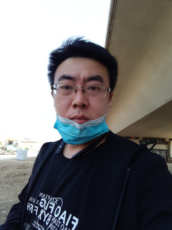 相守一生的第一张照片--连城相亲网