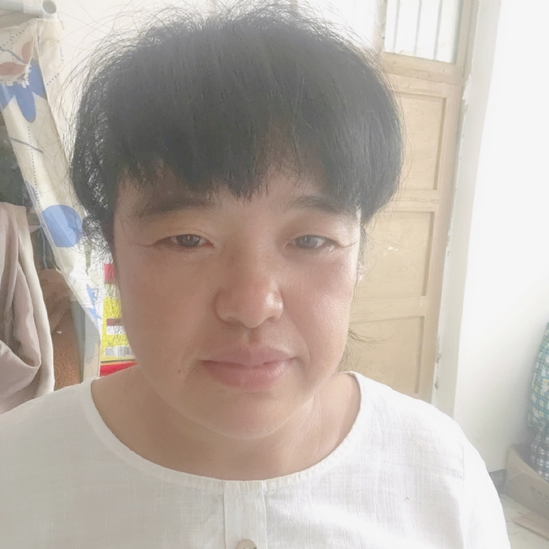 二妮的第二张照片--连城相亲网