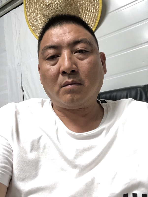 人生如梦的第三张照片--连城相亲网