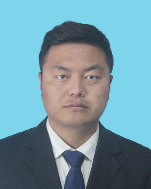 橙男的第五张照片--连城相亲网