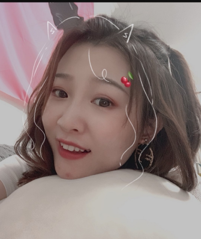 yuan媛的第二张照片--连城相亲网