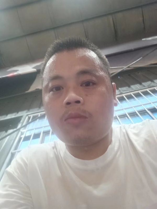 未完待旭的第一张照片--连城相亲网