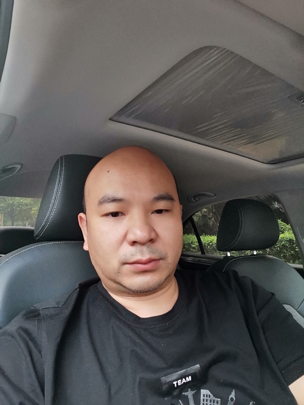 爷们已经老了的第一张照片--连城相亲网