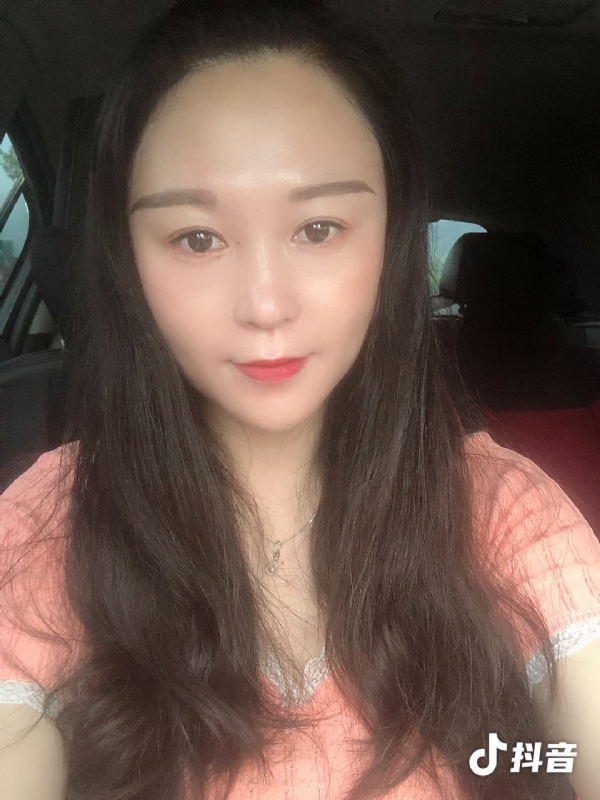 云云的第一张照片--连城相亲网