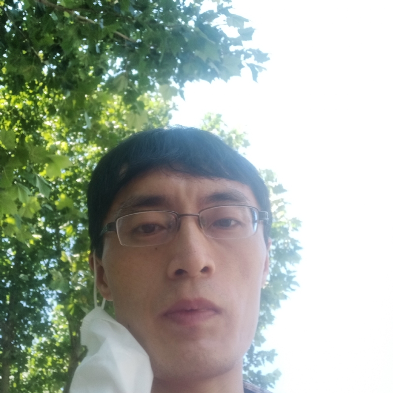 小王的第一张照片--连城相亲网