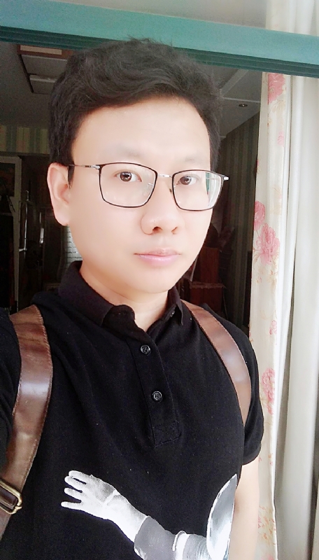 旧梦新忆的第一张照片--连城相亲网