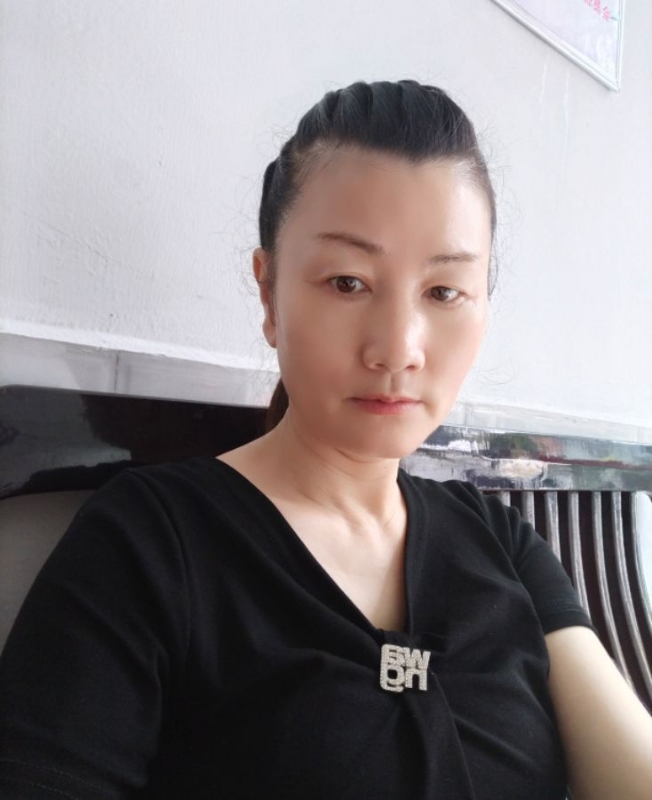 单只蝴蝶的第二张照片--连城相亲网