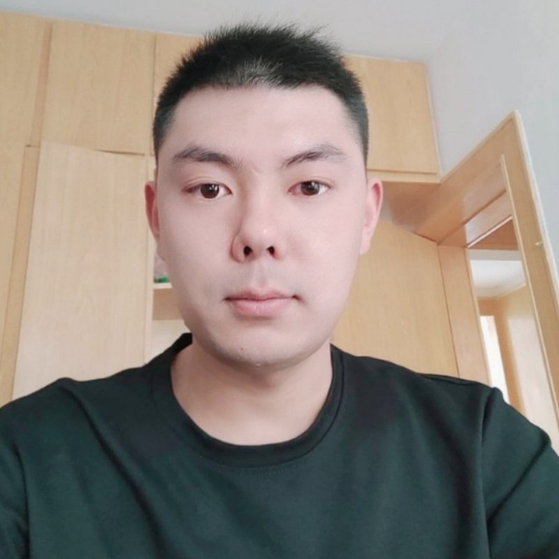 糖醋里脊的第一张照片--连城相亲网
