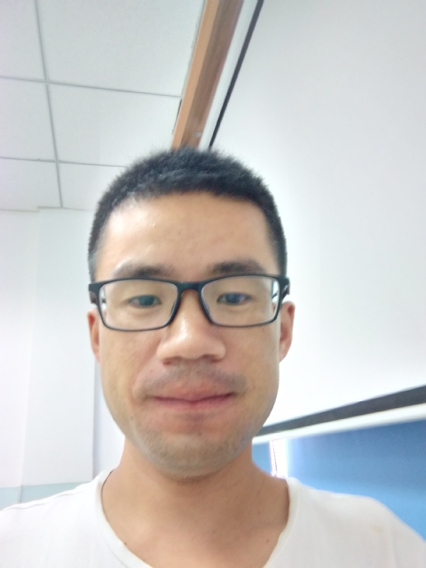 苏州小如来的第一张照片--连城相亲网