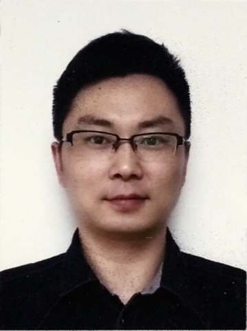 勇敢爱的第三张照片--连城相亲网