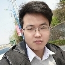^漓江.渔火的第一张照片--连城相亲网