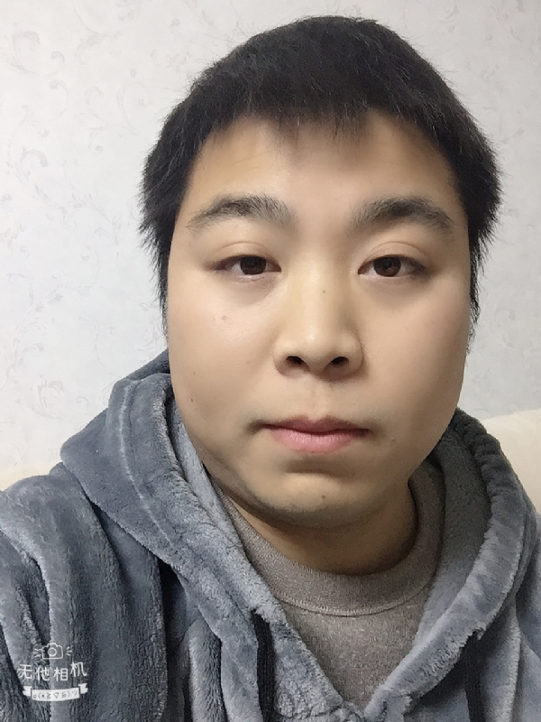 拂晓的第一张照片--连城相亲网