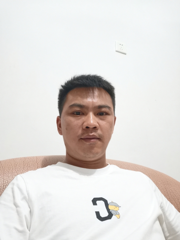 冰封的第一张照片--连城相亲网