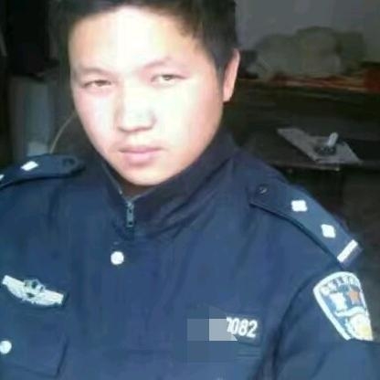 桃园酒司令的第一张照片--连城相亲网