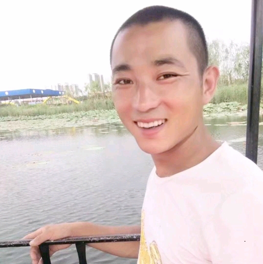 为你等候的第一张照片--连城相亲网