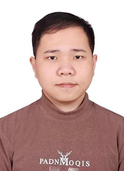 记忆的第一张照片--连城相亲网