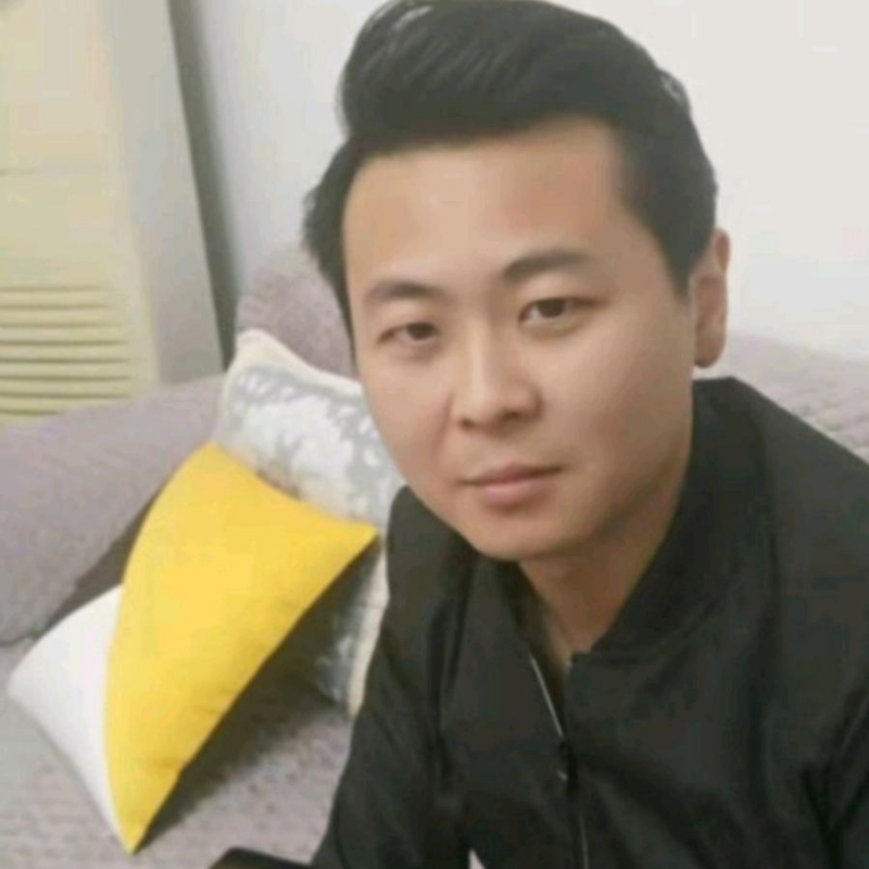 木易先生的第二张照片--连城相亲网