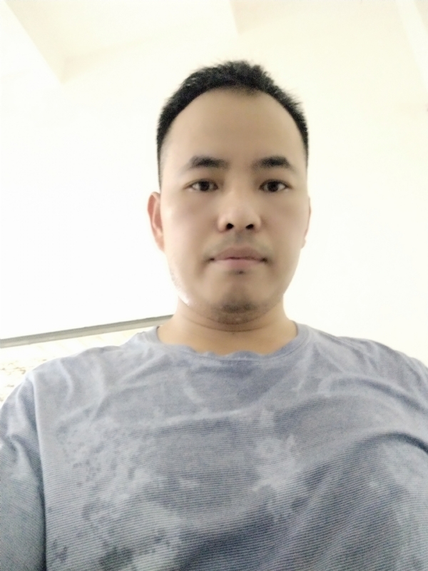 如果可以的第一张照片--连城相亲网