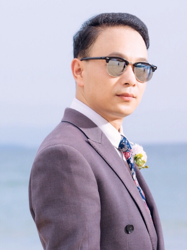 一恋*一世的第一张照片--连城相亲网