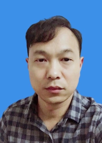 一恋*一世的第二张照片--连城相亲网