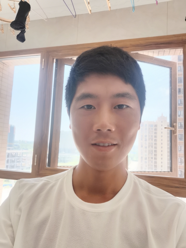 东吴的第一张照片--连城相亲网