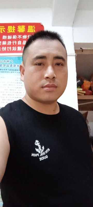 挚爱一生的第一张照片--连城相亲网