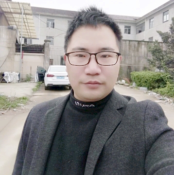 台州仙人的第二张照片--连城相亲网