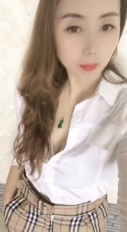 雨蝶的第一张照片--连城相亲网