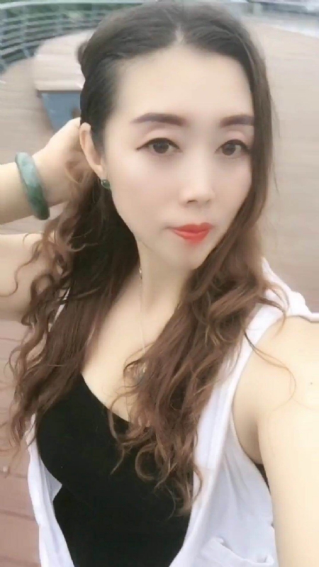 雨蝶的第三张照片--连城相亲网