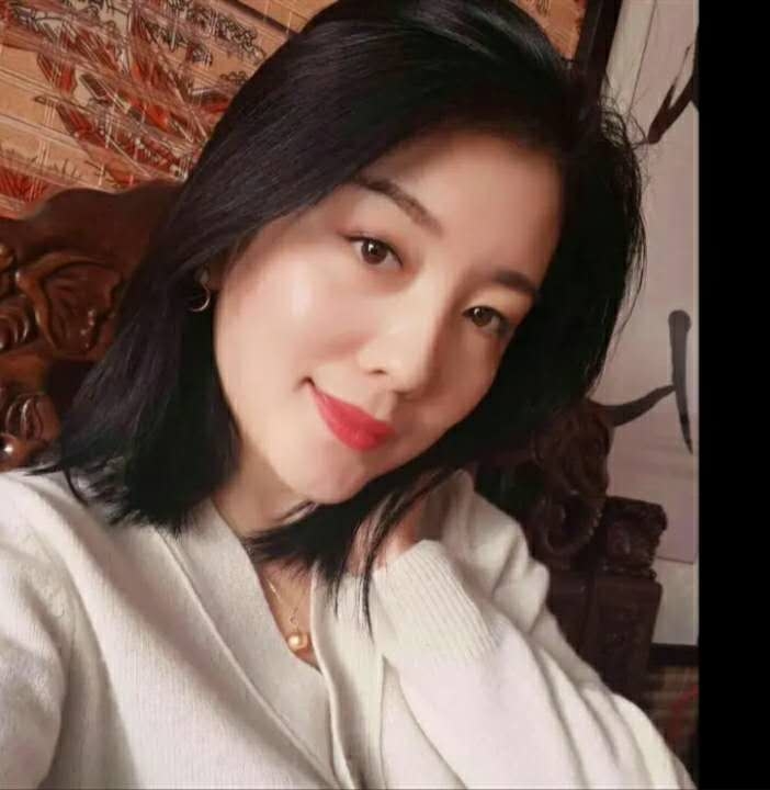 陈旧的第一张照片--连城相亲网