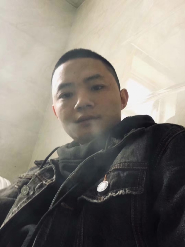 来的第一张照片--连城相亲网