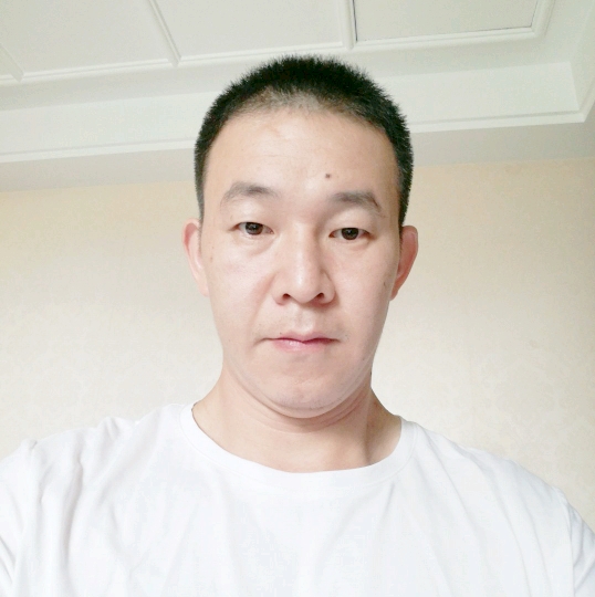 他乡客的第二张照片--连城相亲网