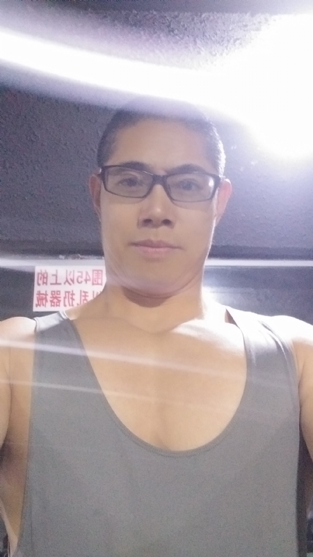 伤心是没有用的的第四张照片--连城相亲网