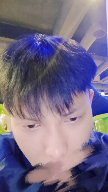ayo的第一张照片--连城相亲网